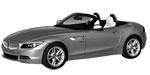 BMW E89 C2500 Fault Code