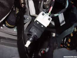 See C2500 in engine