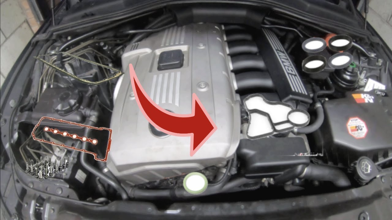 See C2500 in engine